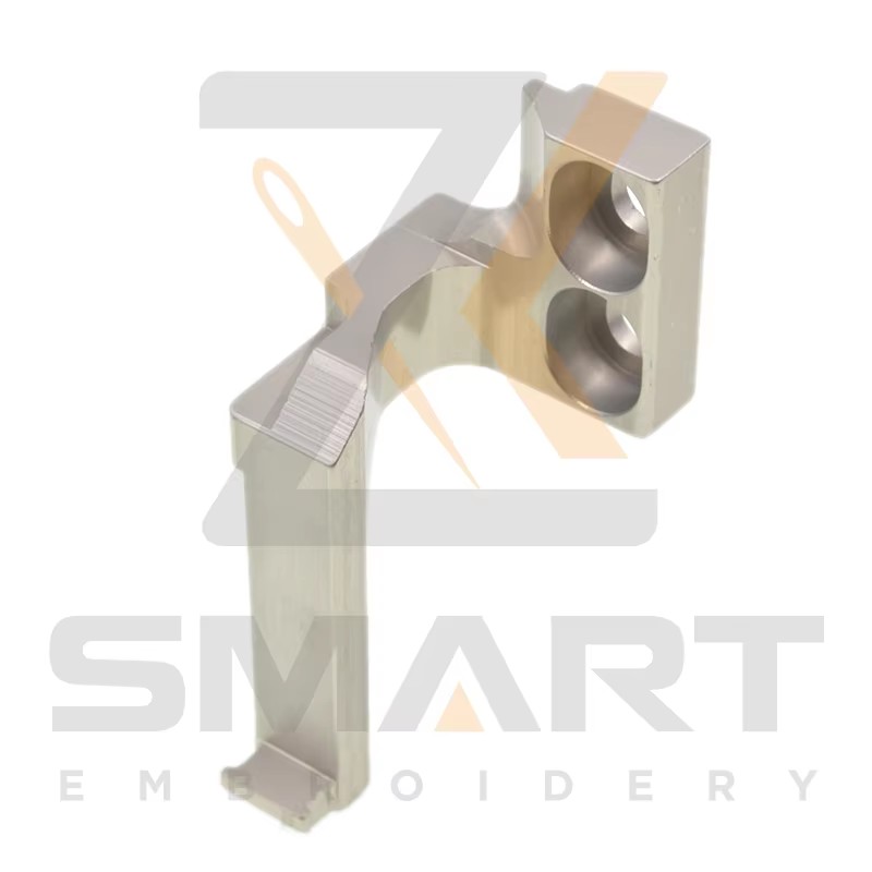 Барудан Ембридери Мацхине Делови ХТ230370 РВ230250 РР230031Ц РР230031Цлотх Холд Подржава Н03БД01