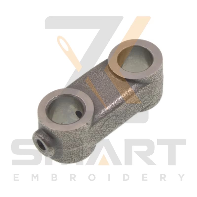 Оригинални Барудан Емброидери Машина Делови ХБ230200 Игле Бар Дривинг Линк А0701БД01-О