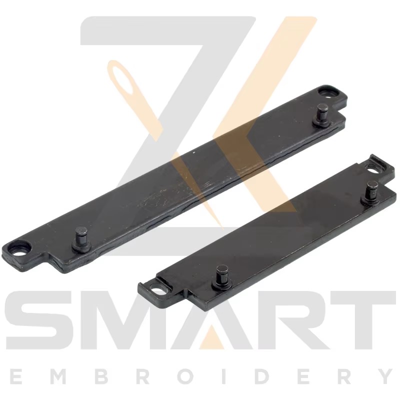 Водич Роллер База 6 Игле 9 Игле Кинески Емброидери Машина Делови Н0803Н601 Н0803Н901