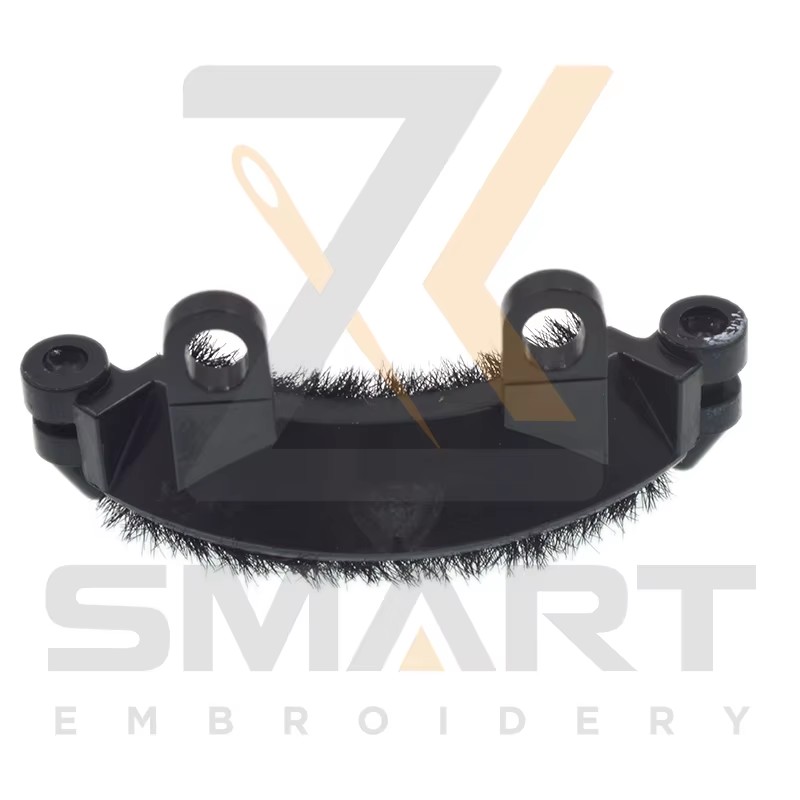 Барудан Емброидери Мацхине Делови КЛ270400 КЛ270402 9 боја Тхере Гуард Диск ЦМП Ц0104БД03