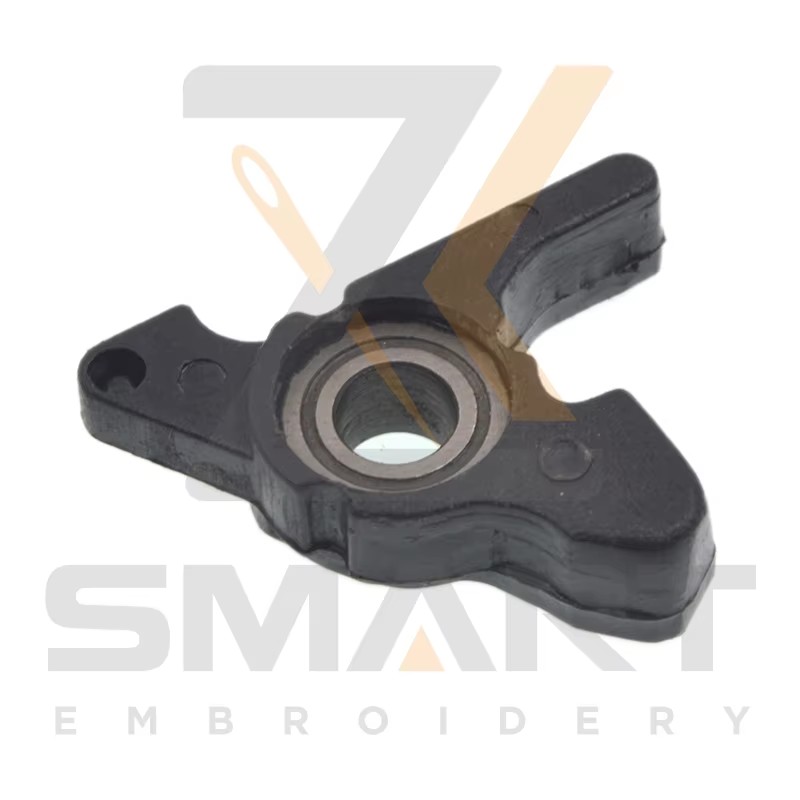 5 Комада Доброг Квалитета Барудан Емброудинг Машина Делови ХБ230383 Игле Бар Дривер А0101БД0203-Г