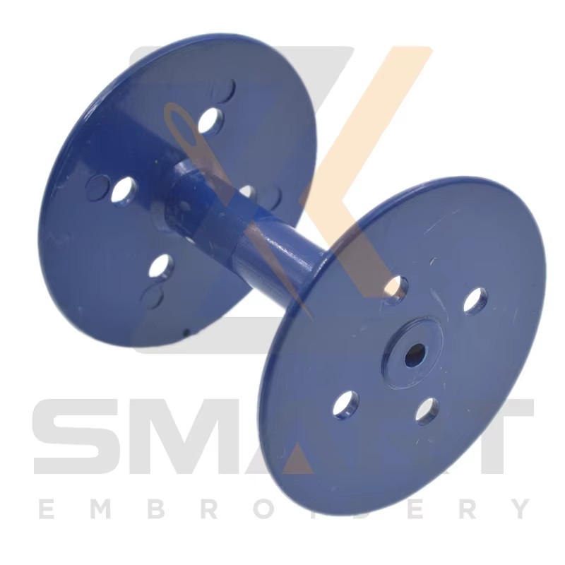 Reel Bobbin za mašine za vezivanje S06023-D4/60