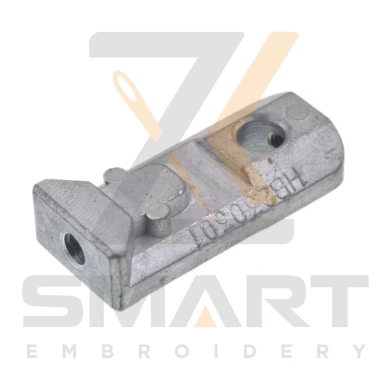 Барудан Емброидеи Мацхине Делови ХБ230301 Узми Левер Басе Н0704БД02