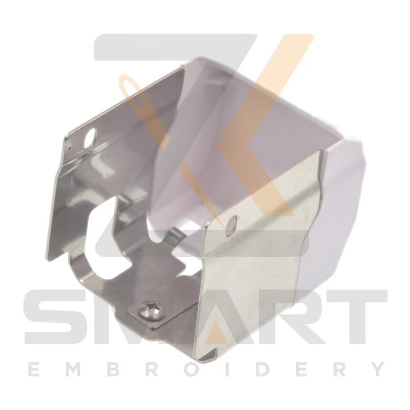 Ротари Хоок кревет игле плоча поклопац за кинеске машине за везу Р070103