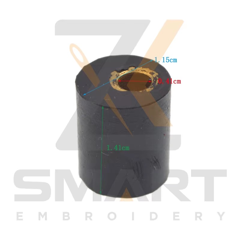 Барудан Ембридери Машина Делови КН272401 Стоппер Еццентриц Ц0403БД02