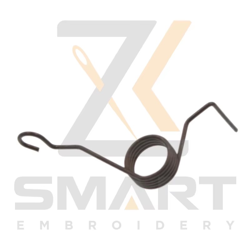 10 Комада Барудан Емброидери Мацхине Делови ХТ230560 Игле Бар Возач Повратак Пролеће А0103БД02