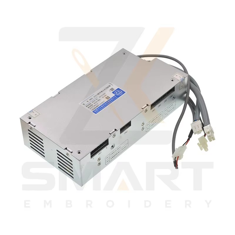 Дахао А15 кућна машина за укрштање контролна кутија ЕДХ02-А15-Х