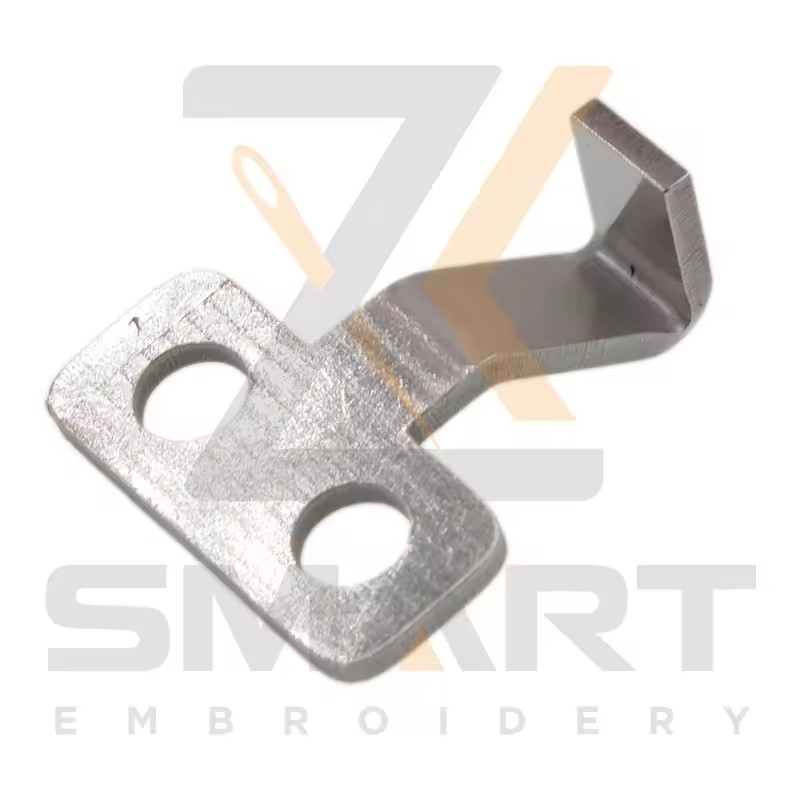 Хаук за притискање капа возача кинеских делова машина за причвршћивање Д030318