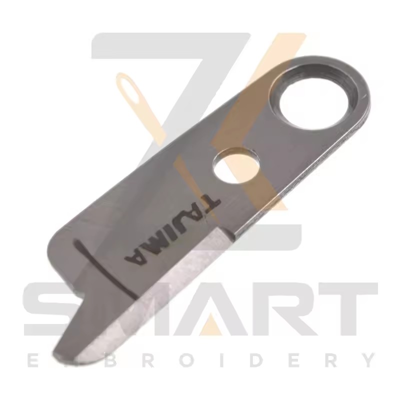 Мобилни нож Таџима Емброидери Машина Делови Ц0301ТЈМ05