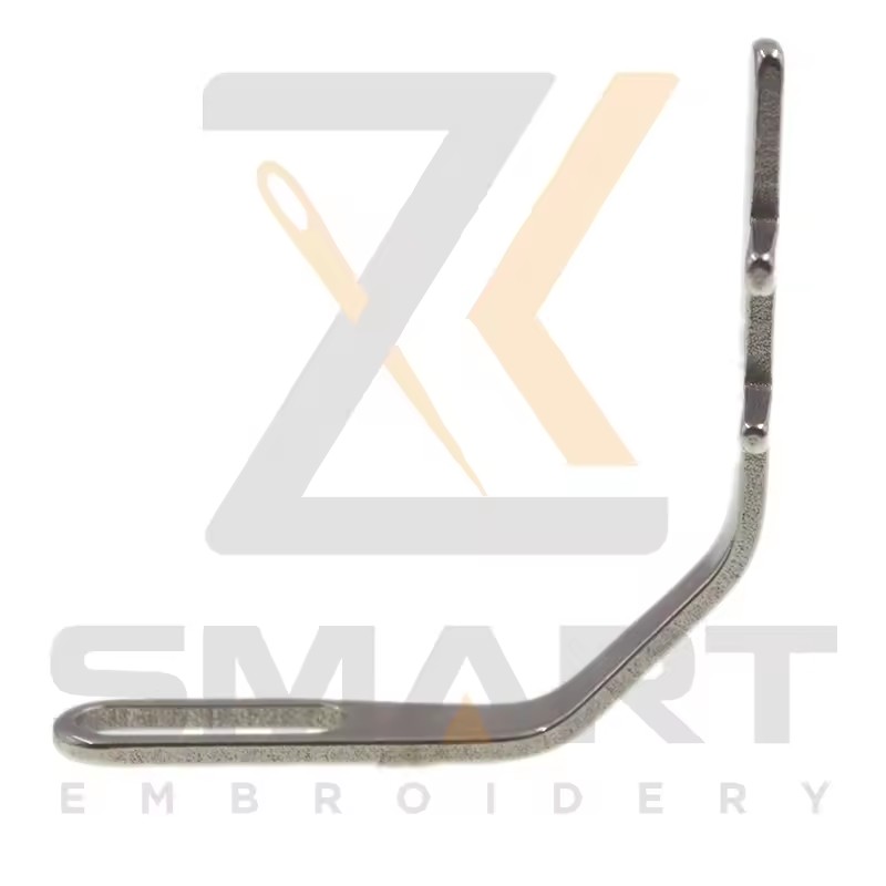 Оригинални Таџима Пицкер За Једноглаве Машине За Закрпе Таџима 050320760022 221739720000 C0401-TJ02