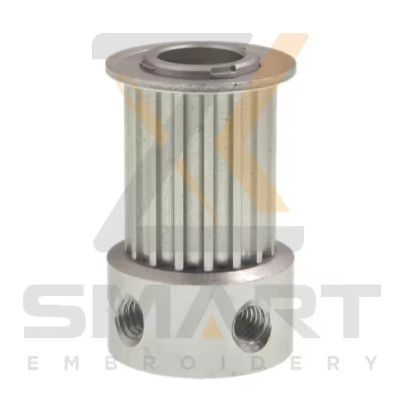 Пулеи 3М 8ММ рупа 16 зуба Кинески шперплоча машина делови Д05-3М-Д8-Т16-В15КФ