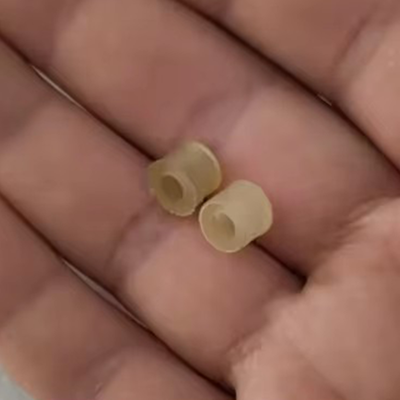 10 ПЦС гумени ваљак за СВФ вожњу левовац СВФ заптивке машина делови А0802-РСВФ-Р