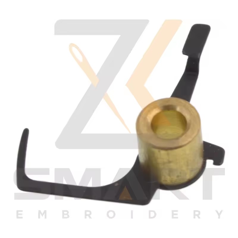 Део за Таџима Емброидери Машине XHJPJ001