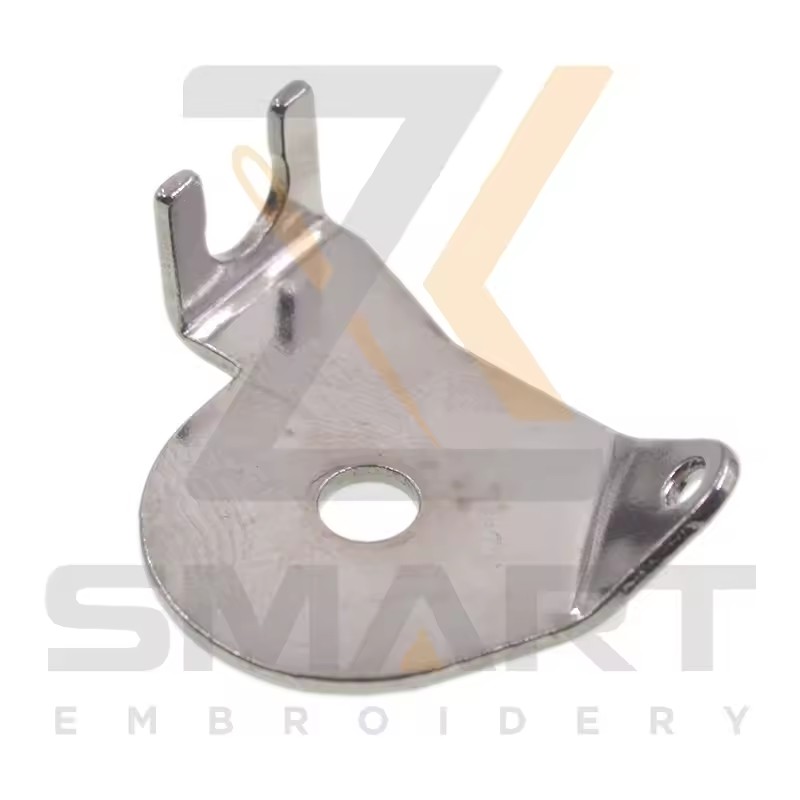 Тхеред Водич Плате Таџима Кинески СВФ Емброидери Мацхине Делови Т071301