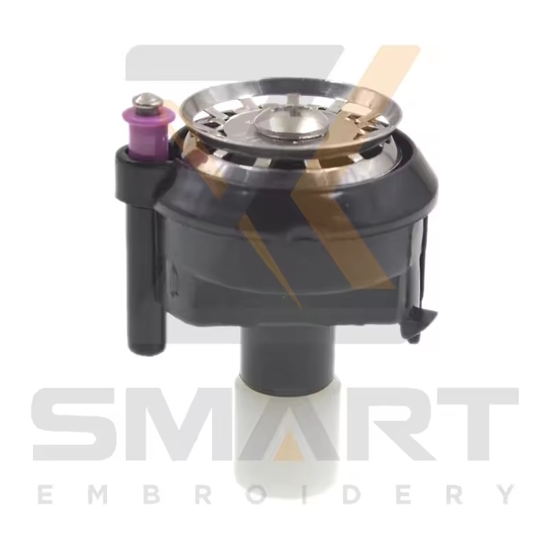 Ротациони напон Диск[А] 0Ц0230320А00 Таџима Емброидери Машина Делови TMAR T11-TJ05