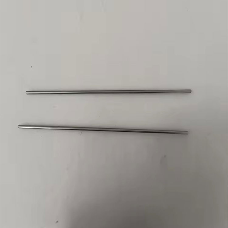 Ротари Хук Схафт 7.94 Диа 360мм Дужина Кинески Емброидери Мацхине Делови Р030104-7.94*360