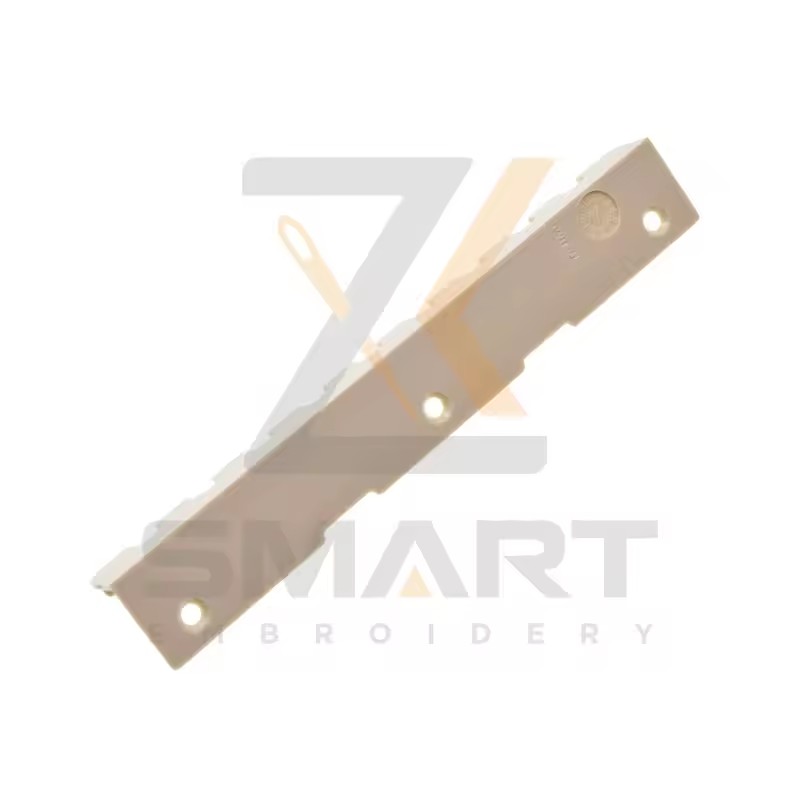 Горња веза Водич: Напон База: 9-НЕДЛЕ ФН0909020090 За Таџима Емброидери Мацхине Т0502ТЈ9В