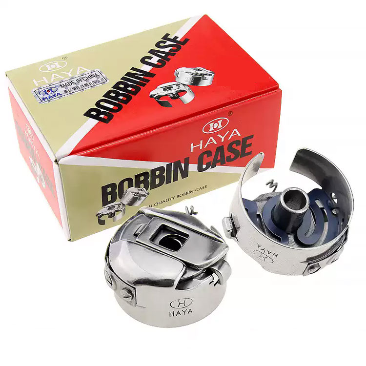 Компјутерско шивење машина за шивење коже кровни поклопац, ручно гурање шивење машина за шивење