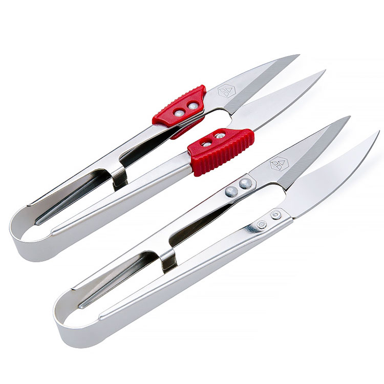 Биндинг жичане ножеве, нехрђајуће челичне главне ножеве, шивење, шивење, обрезивање, мале ножеве за кућну употребу без извора