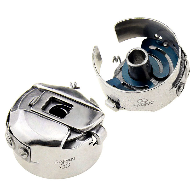 Донгхе Суо Схелл Јапански увезена компјутерска шперплоча машина, шутле кожа, шутле језгро поклопац, ручно гура шперплоча машина, шутле шкољка