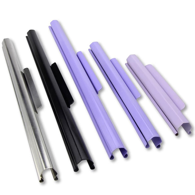 Емброидери машина тканина клип оквир клип од нерђајућег челика компјутерски машински прибор