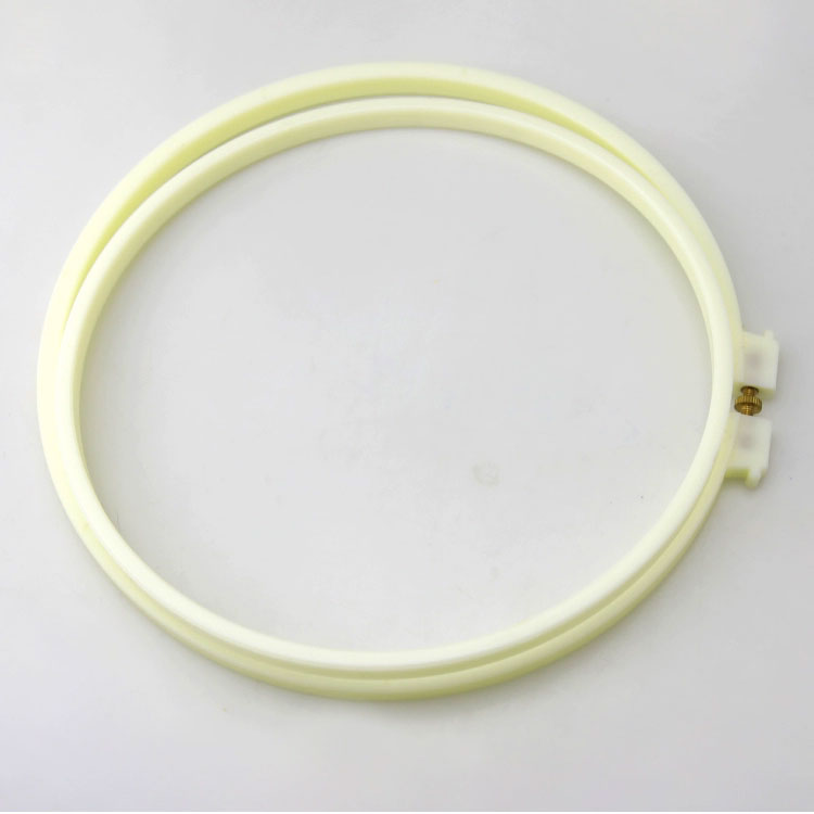 Емброидери Рам Округли АБС Емброидери Рам Емброидери Рам Емброидери Рам Емброидери Крст Емброидери Ручно Пусх Емброидери