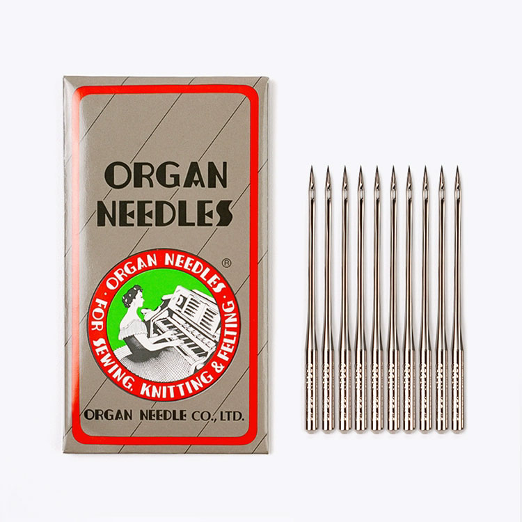 Увози HA * 1 кућна машина за шивење Игла Јапански орган Винтаге стопало Електрична шиваћа машина за шивење Брат