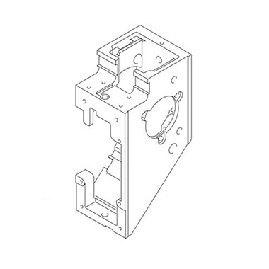 Делови за руке