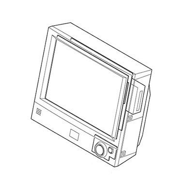 Електронски делови