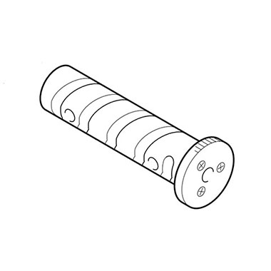 Систем за промену боје